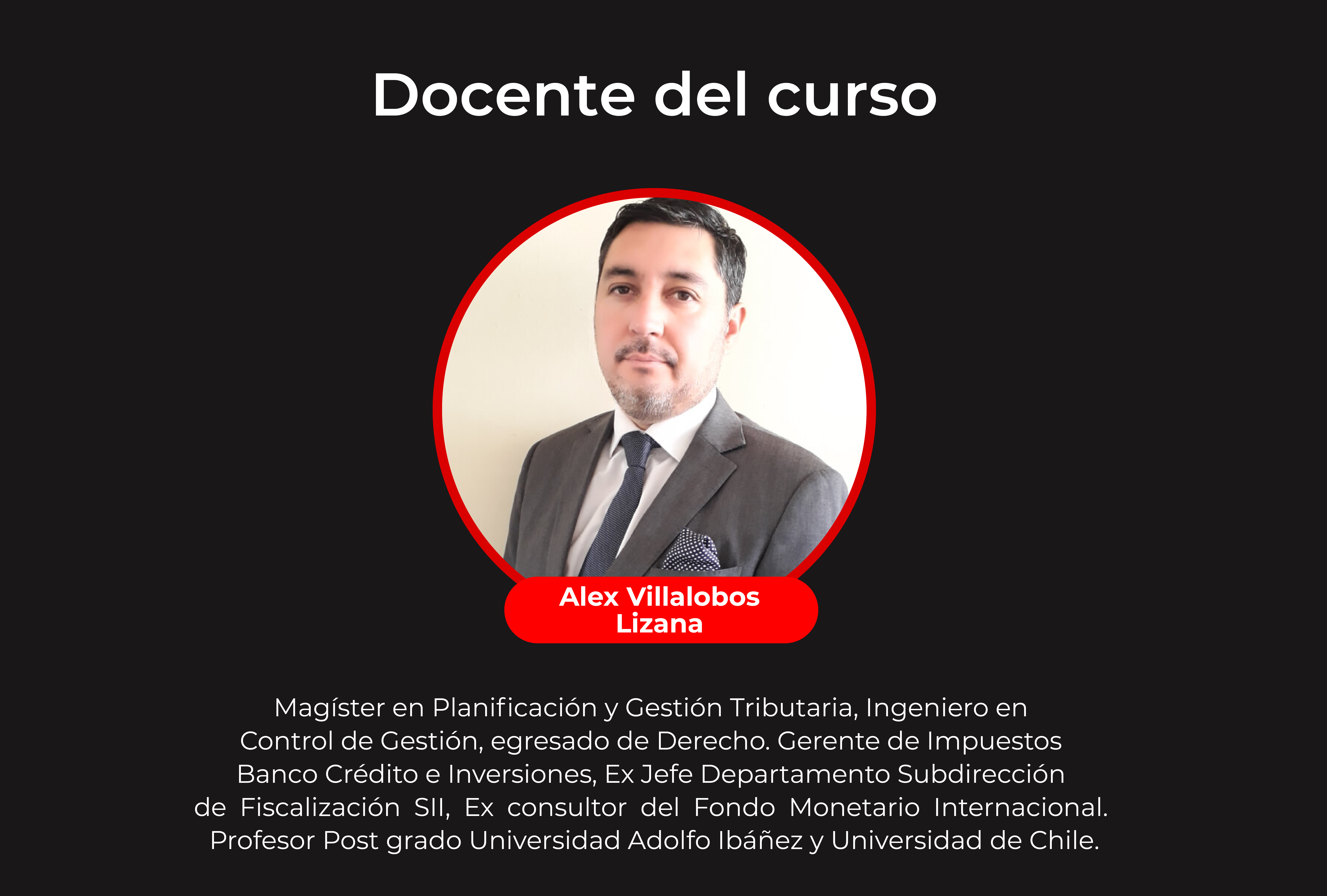 Tributación Sociedad de Profesionales