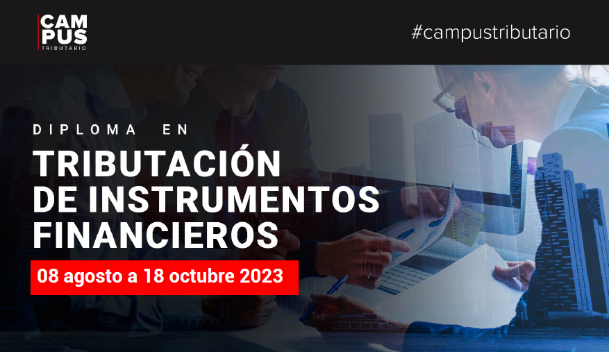 Diploma TIF 2023