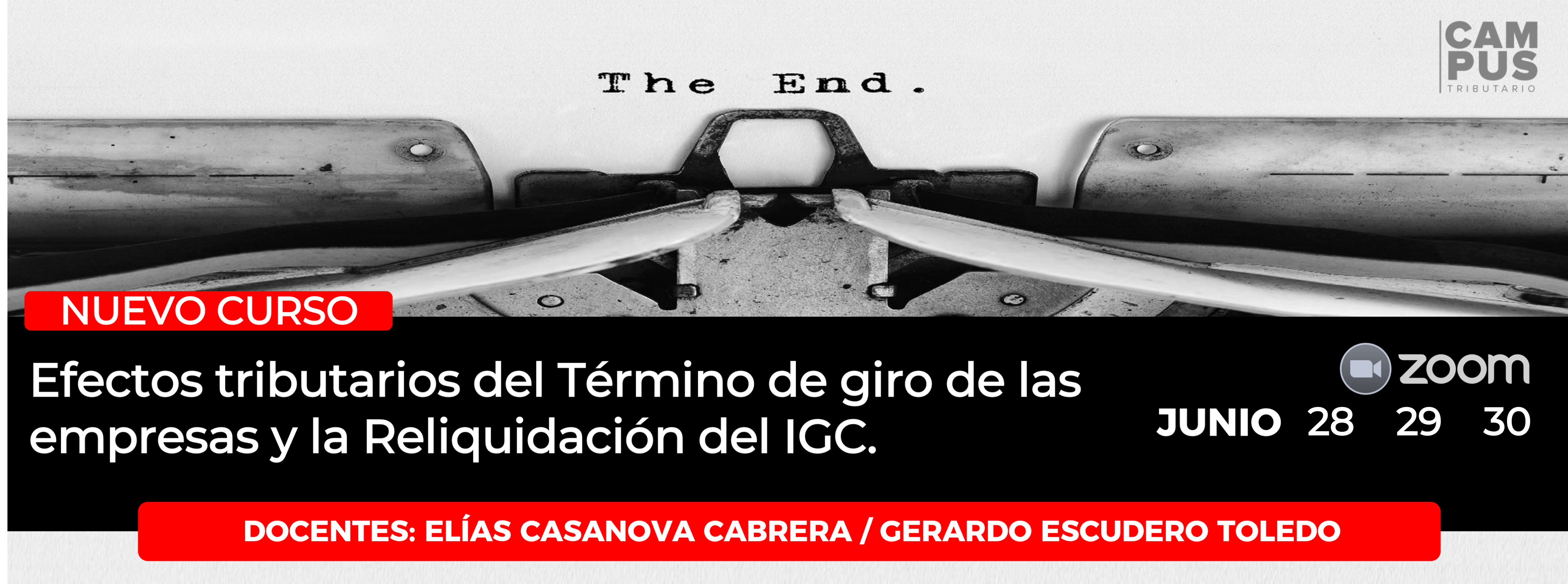 Término de Giro