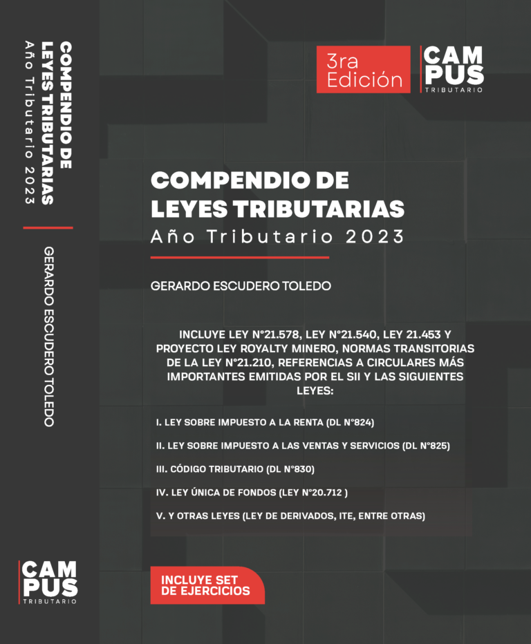 PORTADA FINAL