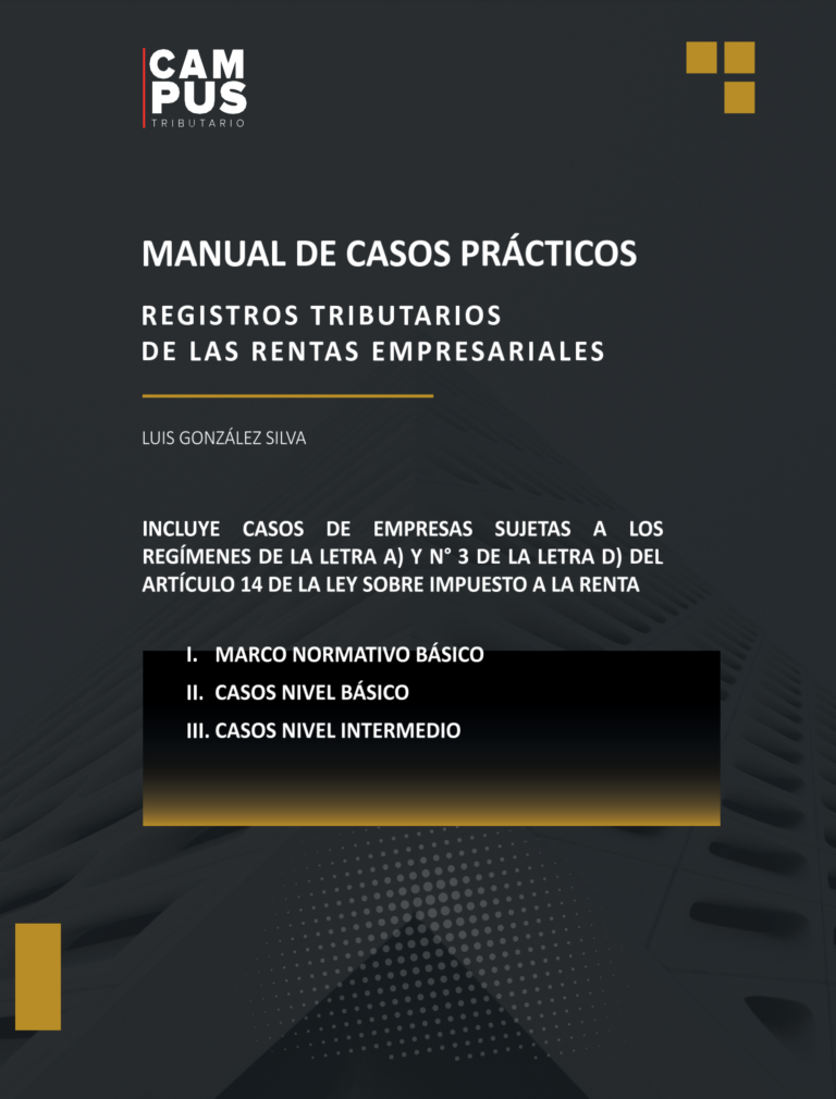 PARA CAMPUS
