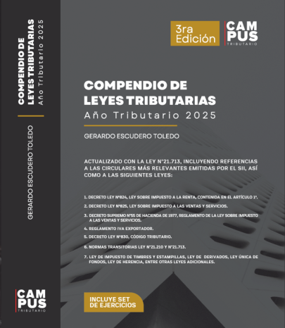 COMPENDIO_3ERA