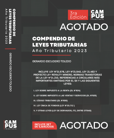 PORTADA-FINAL
