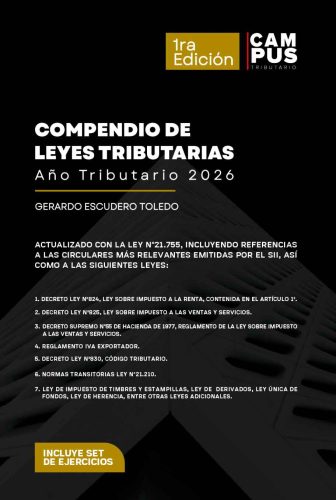 Portada COMPENDIO AT 2026 versión final 1 of 2-small